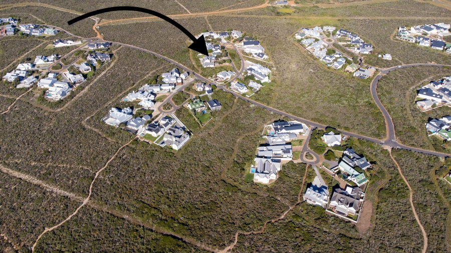 To Let 5 Bedroom Property for Rent in Grotto Bay Western Cape